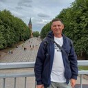  -,   , 56 ,   ,   , c 