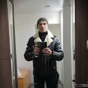  ,   , 42 ,   , c , 