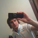  ,   Alexander, 39 ,   ,   , c 