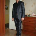  ,   , 38 ,   ,   , c 