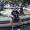  ,   , 47 ,   ,   , c , 
