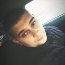 ���������� ���������, ���� ������� �����, 33 ����, ������������ ��� ������, ����� � ���������, c�������� ���������, ���������