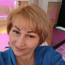 ���������� ������, ���� ������� �����, 52 ����, ������������ ��� ����� � ���������, c�������� ���������