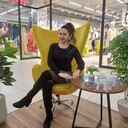  ,   , 43 ,     , c 