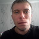  ,    , 39 ,     , c 