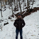  ,   , 50 ,   