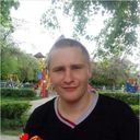 ���������� ���������, ���� ������� �����, 34 ����, ������������ ��� ������