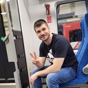 ���������� ������, ���� ������� ��������, 30 ���, ������������ ��� ������, ����� � ���������, ���������