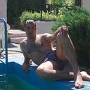 ���������� ������ ��������, ���� ������� ������, 39 ���, ������������ ��� ������