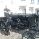 ���������� ���������, ���� ������� ������, 39 ���, ������������ ��� ������, ����� � ���������, c�������� ���������, ���������