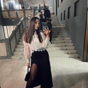  ,   , 28 ,   ,   