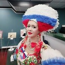  ,   , 45 ,     , c 