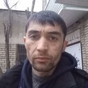 ���������� ������, ���� ������� �����, 38 ���, ������������ ��� ������, ����� � ���������, c�������� ���������