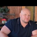 ���������� ������, ���� ������� ������, 45 ���, ������������ ��� ������, ����� � ���������, c�������� ���������