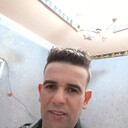  ,   Faridxxx, 38 ,   ,   , c 
