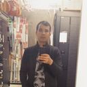  ,   , 31 ,   ,   , c 