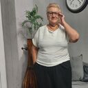 ���������� �����������, ���� ������� �������, 69 ���, ������������ 