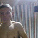  ,   Egor, 34 ,   ,   , c 