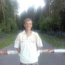 ���������� �������, ���� ������� ����, 43 ����, ������������ ��� ������, ����� � ���������, c�������� ���������