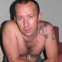 ���������� ������, ���� ������� �����, 48 ���, ������������ ��� ����� � ���������, c�������� ���������