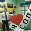 ���������� ������������, ���� ������� ���������, 44 ����, ������������ ��� ������, ����� � ���������, c�������� ���������