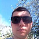  ,   ˸, 30 ,   ,   , c , 