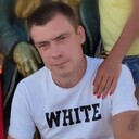 ���������� �������, ���� ������� ������, 36 ���, ������������ ��� ������, ����� � ���������