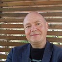 ���������� ������, ���� ������� ����������, 47 ���, ������������ ��� ������, ����� � ���������