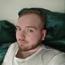 ���������� ���������, ���� ������� ����, 30 ���, ������������ ��� ������, ����� � ���������, c�������� ���������, ���������