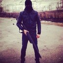 ���������� �������, ���� ������� ������, 30 ���, ������������ ��� ������, ����� � ���������, c�������� ���������