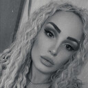 ���������� �����-���������, ���� ������� Nadin, 31 ���, ������������ ��� ������, ����� � ���������, c�������� ���������, ���������