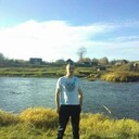 ���������� ������, ���� ������� ������, 37 ���, ������������ ��� ������, ����� � ���������, c�������� ���������, ���������