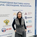 ���������� �����������, ���� ������� ��������, 40 ���, ������������ ��� c�������� ���������