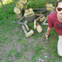 ���������� ������, ���� ������� �������, 38 ���, ������������ ��� ������