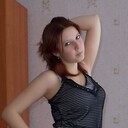  ,   , 31 ,     , c , 