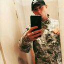 ���������� ����, ���� ������� ������, 29 ���, ������������ ��� ����� � ���������, c�������� ���������