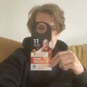 ���������� �������, ���� ������� Dima, 35 ���, ������������ ��� ������, ����� � ���������