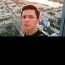 ���������� ����������, ���� ������� ������, 33 ����, ������������ ��� ������, ����� � ���������, c�������� ���������