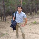  ,   , 41 ,   ,   , c , 