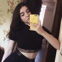 ���������� ������, ���� ������� ���������, 20 ���, ������������ ��� ������, ����� � ���������, ���������