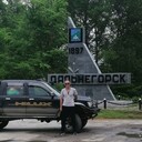 ���������� ���������, ���� ������� ������, 48 ���, ������������ ��� ������, ����� � ���������, c�������� ���������