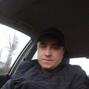  ,   Vitalik, 32 ,   ,   , c , 