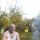 ���������� ����, ���� ������� Alex, 42 ����, ������������ ��� ������, ����� � ���������, c�������� ���������