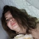  ,   , 24 ,     , 