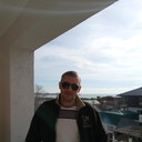 ���������� ���������, ���� ������� �������, 44 ����, ������������ ��� ������, ����� � ���������, c�������� ���������