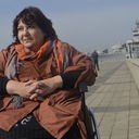  ,   , 56 ,   ,   , c 