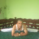  ,   927211118, 52 ,   ,   , c 