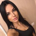 ���������� ��������, ���� ������� Lubov, 27 ���, ������������ ��� ����� � ���������, c�������� ���������, ���������