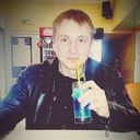 ���������� �����, ���� ������� ���������, 40 ���, ������������ ��� ������, ����� � ���������, c�������� ���������, ���������