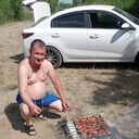 ���������� ����������, ���� ������� ������, 49 ���, ������������ ��� ������, ����� � ���������